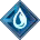 Água