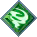 ar