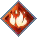 Fogo