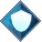 protetor