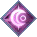 Sombra